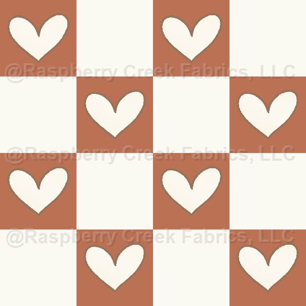 watermarked