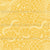 Mermaid Stories Beach Yellow Image