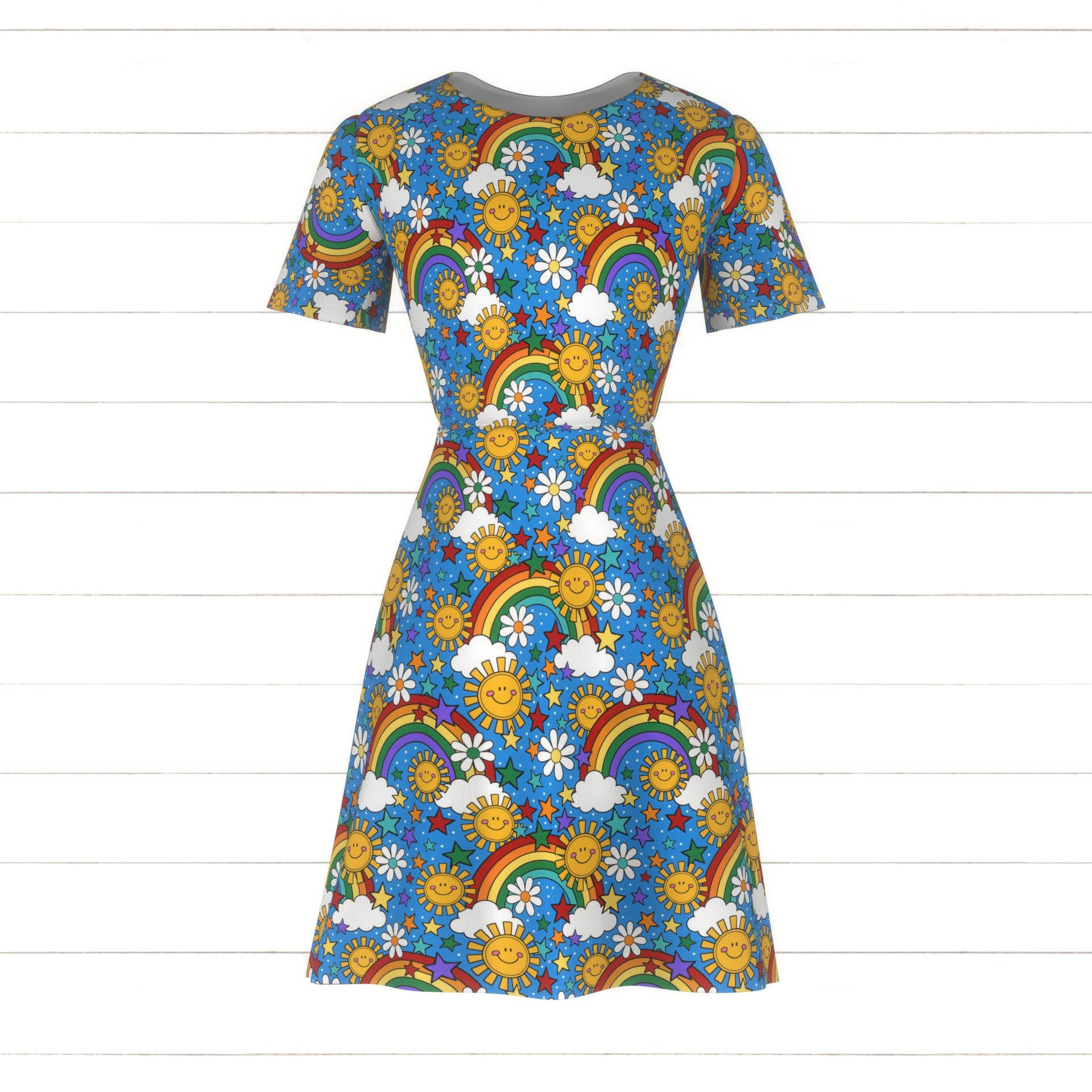 9746927550709_Dress_v100_SizeM.jpg