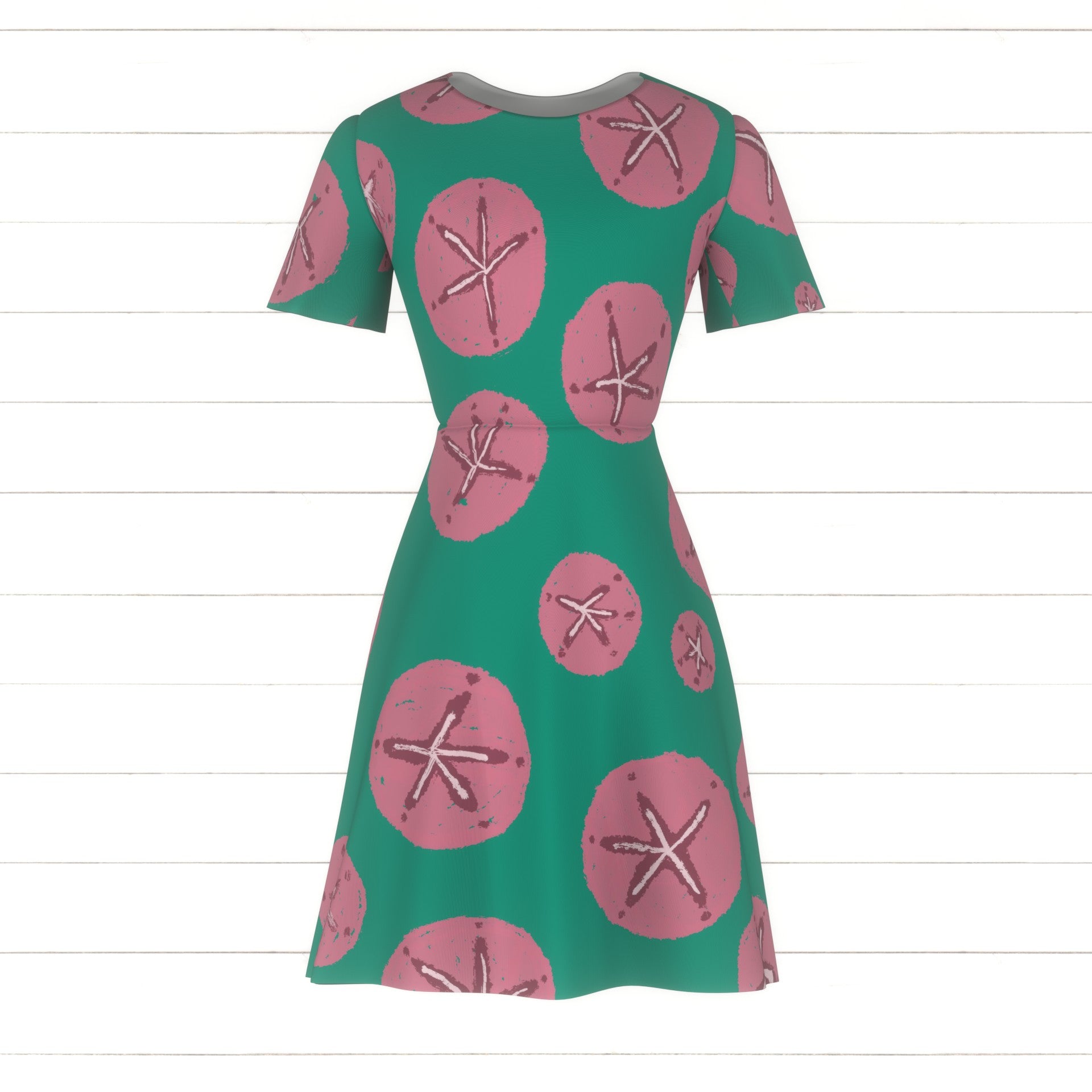 9650756681973_Dress_v100_SizeM.jpg