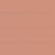 Minimalist Chalk Textured Blender in Muted Clay Pink Image