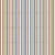 Sweet Harvest-Multi Stripes, Light 2, Small Image