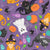 Halloween Kitties Image