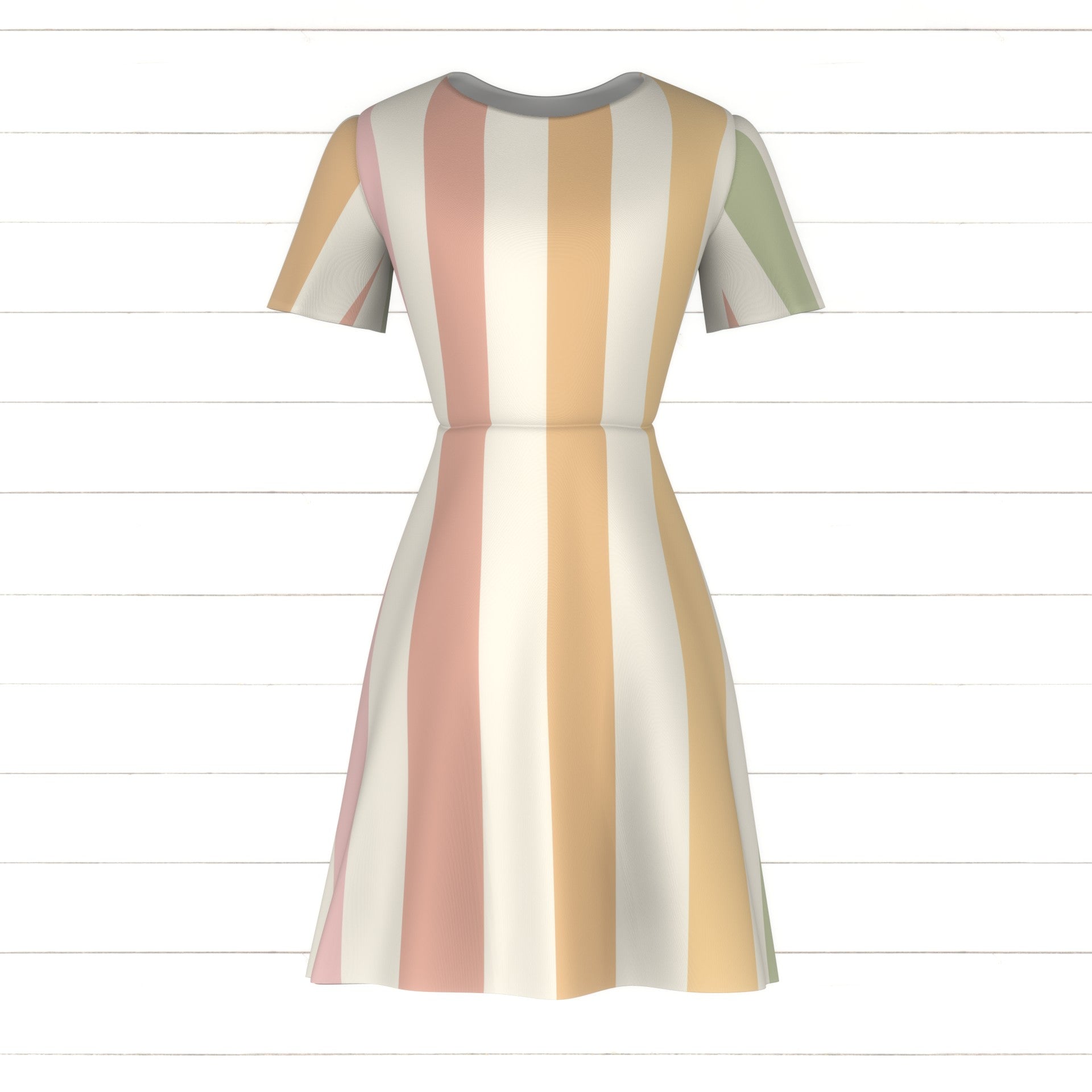 9767175586037_Dress_v100_SizeM.jpg