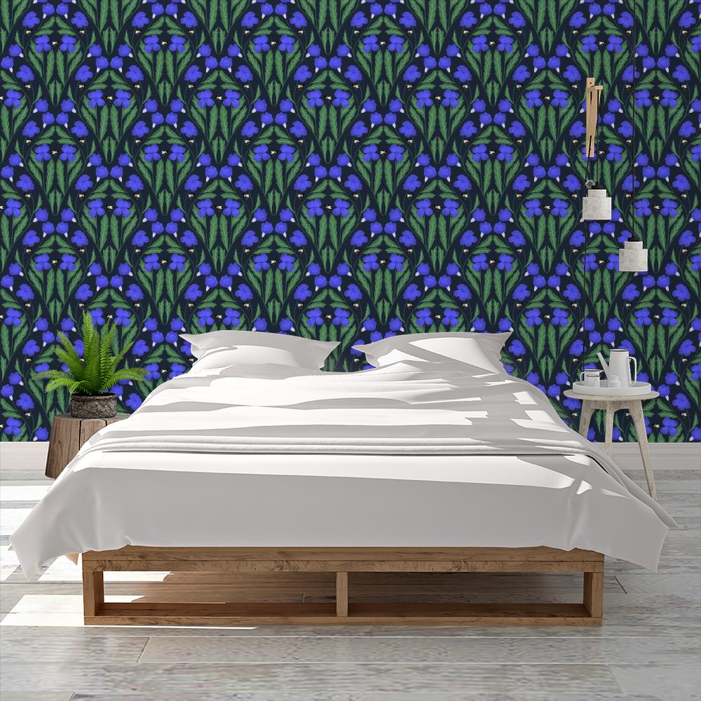 Bedroom_v100