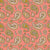 Paisley, Persian Paisley, Paisley Pattern Image