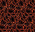 Lava Image