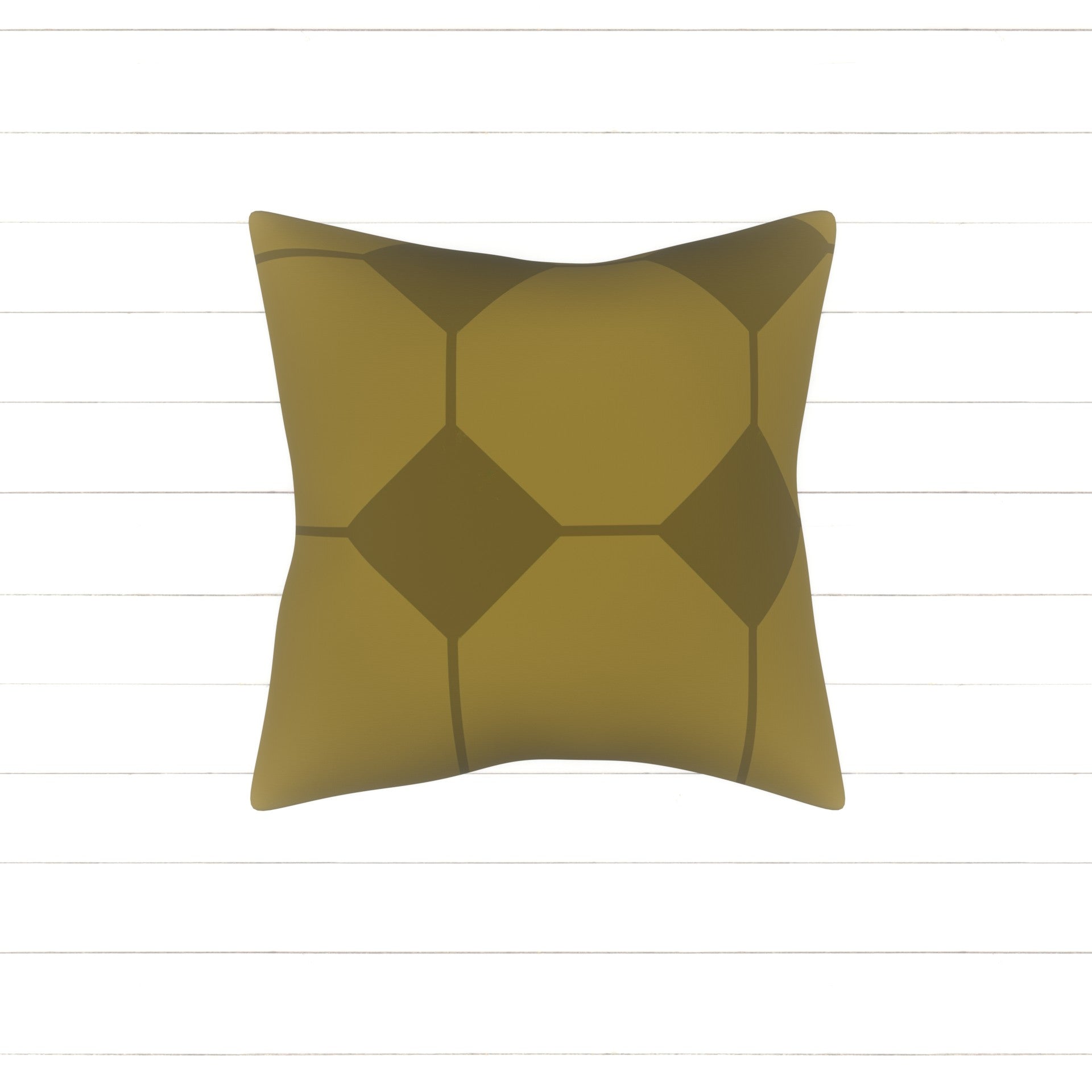 9722026230005_Pillow_v100_SizeM.jpg