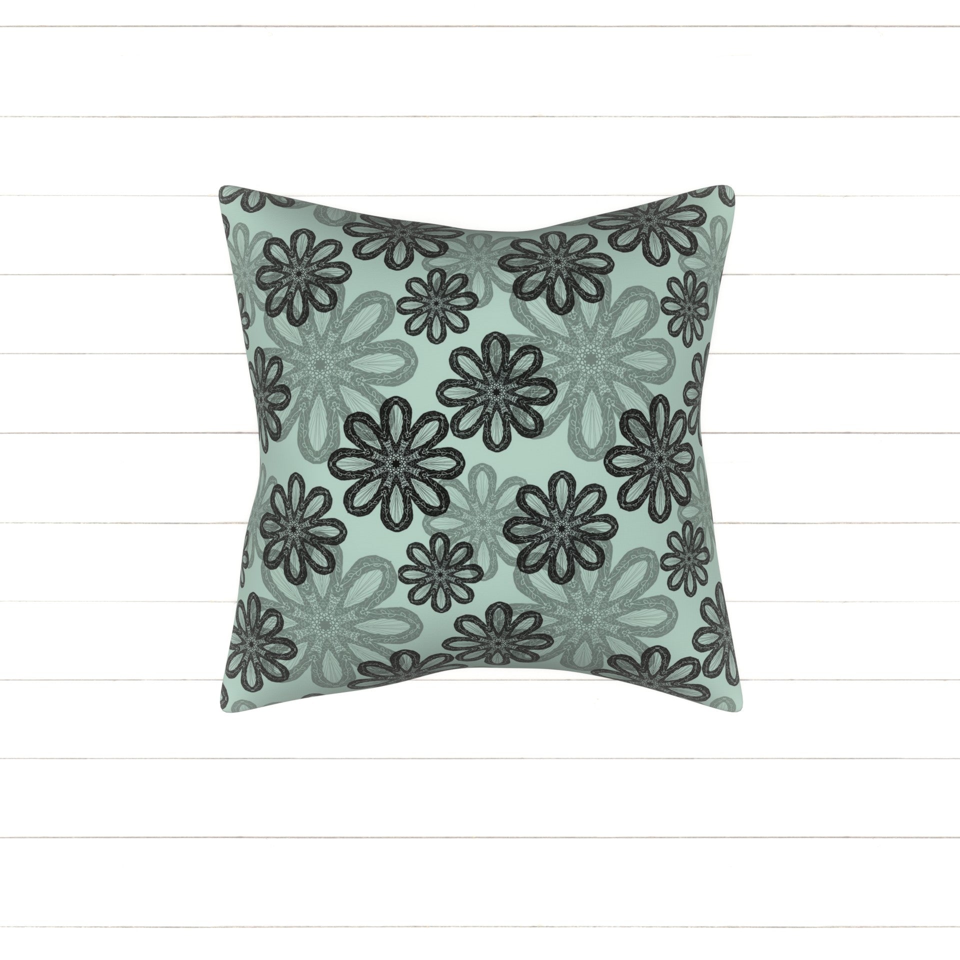 9684208353525_Pillow_v100_SizeM.jpg