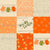 Sweater Weather Patchwork larger scale Image
