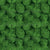 Monstera Leaf Pattern, Monstera Leaf Image