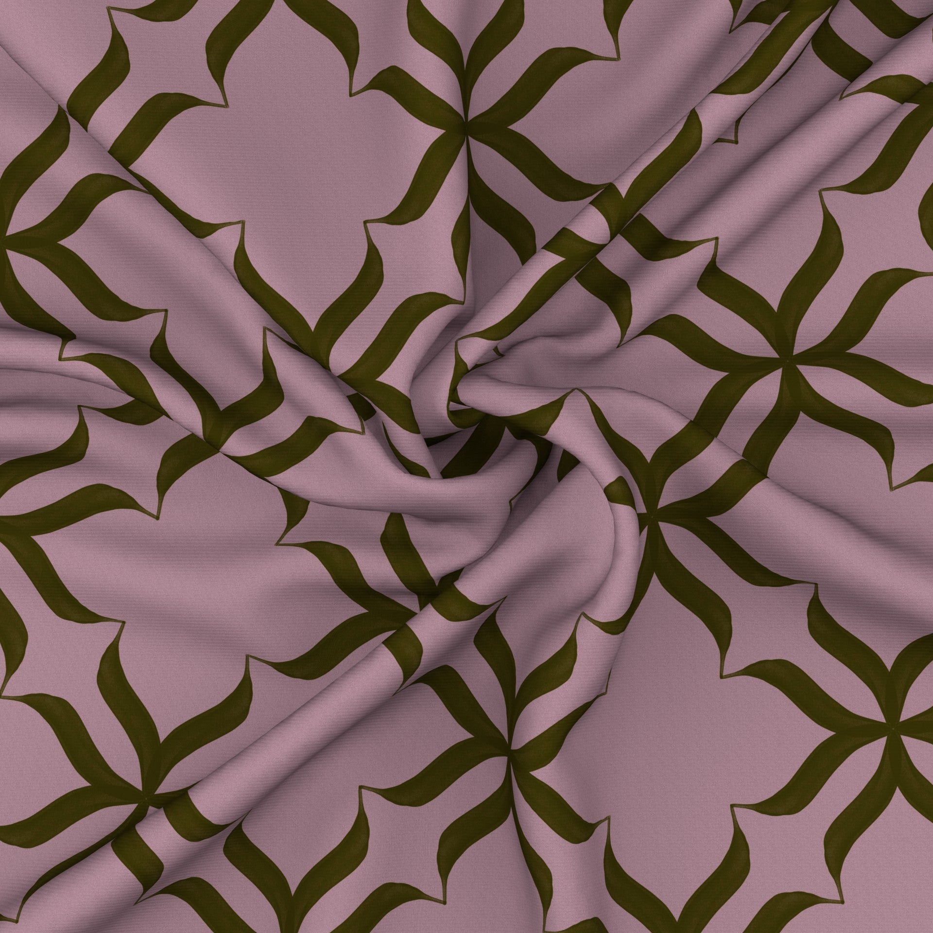 9733202608373_ClothSwirl_v100_SizeM.jpg