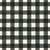 Thyme Green and Off White Gingham Plaid Check Image
