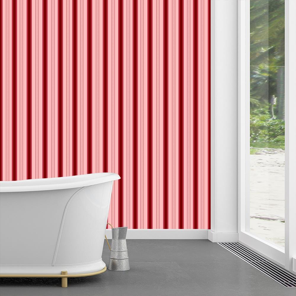 Bathroom_v100