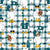 Silly Goose Football Midnight Green Image