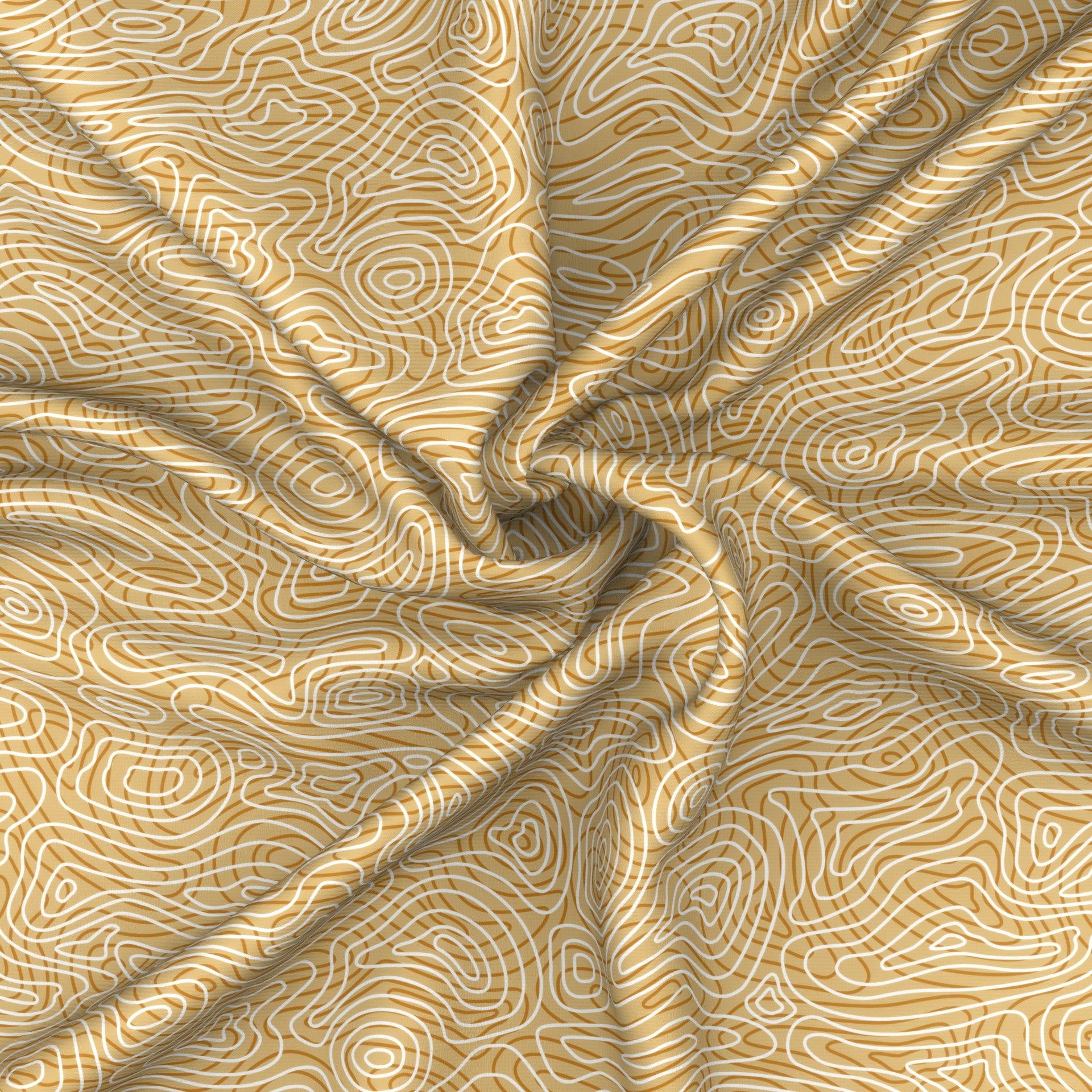 9755305738485_ClothSwirl_v100_SizeM.jpg