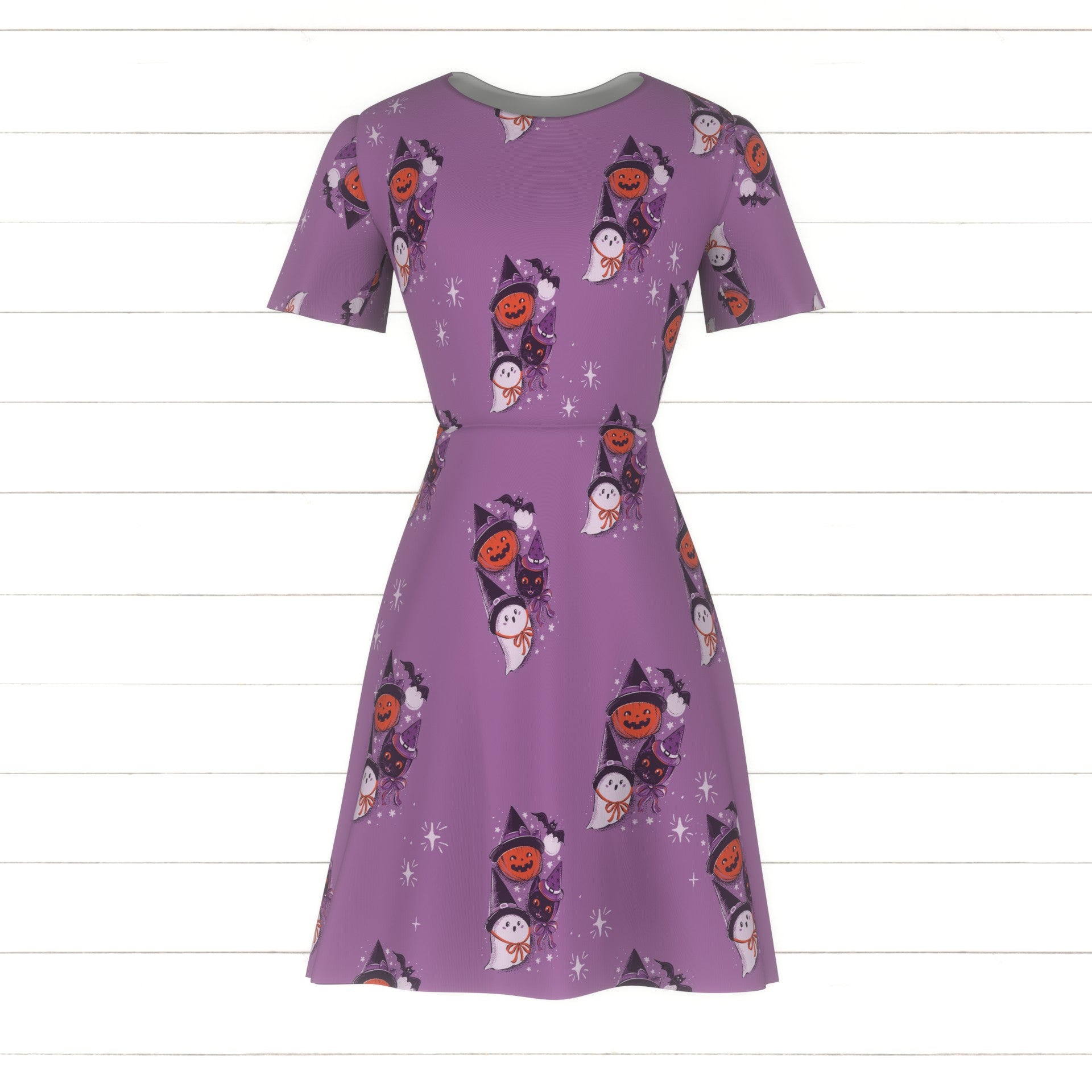 9723416543477_Dress_v100_SizeM.jpg