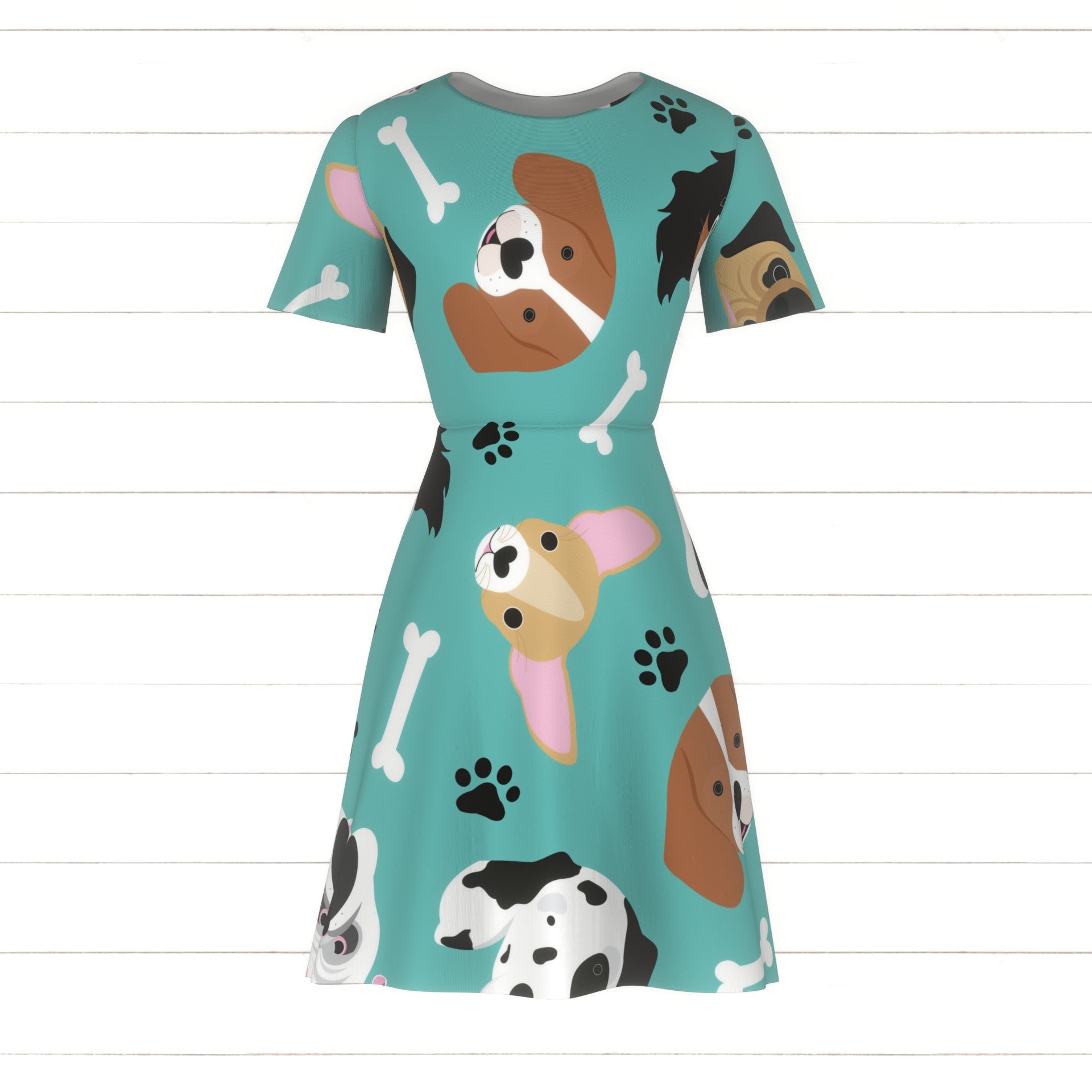 9778879987957_Dress_v100_SizeM.jpg