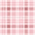 Pink Plaid Image