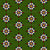 Naval Pattern, Nautical Compasses, Navy Green Background Image