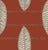 Cocoa Cabana in Mahogany Image