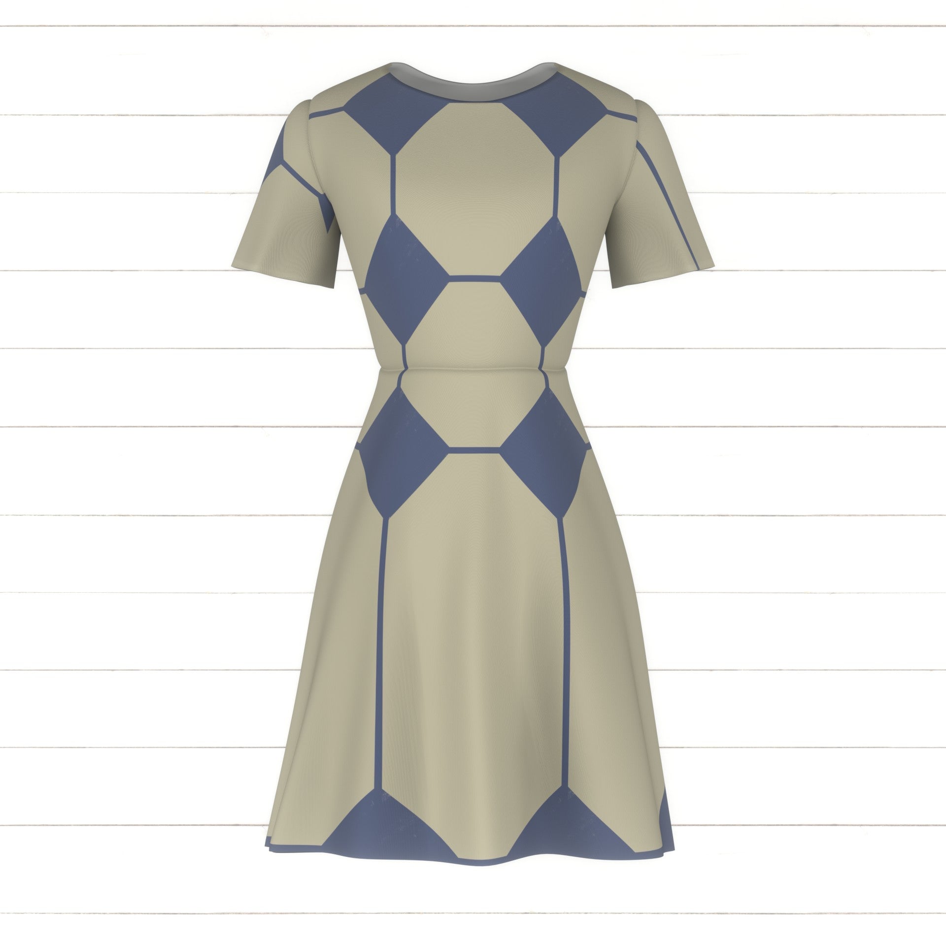 9722024165621_Dress_v100_SizeM.jpg