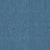 Wood Grain - blue - Cabin Country Image