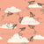 Paper Planes, Back to School by Sabrina Tortota Image