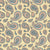 Paisley, Persian Paisley, Paisley Pattern Image