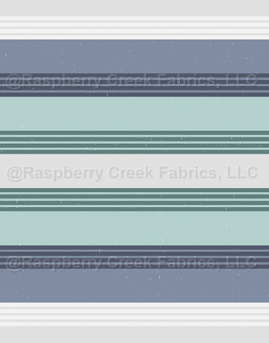 watermarked