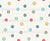 Book Worm Remix Dots Image