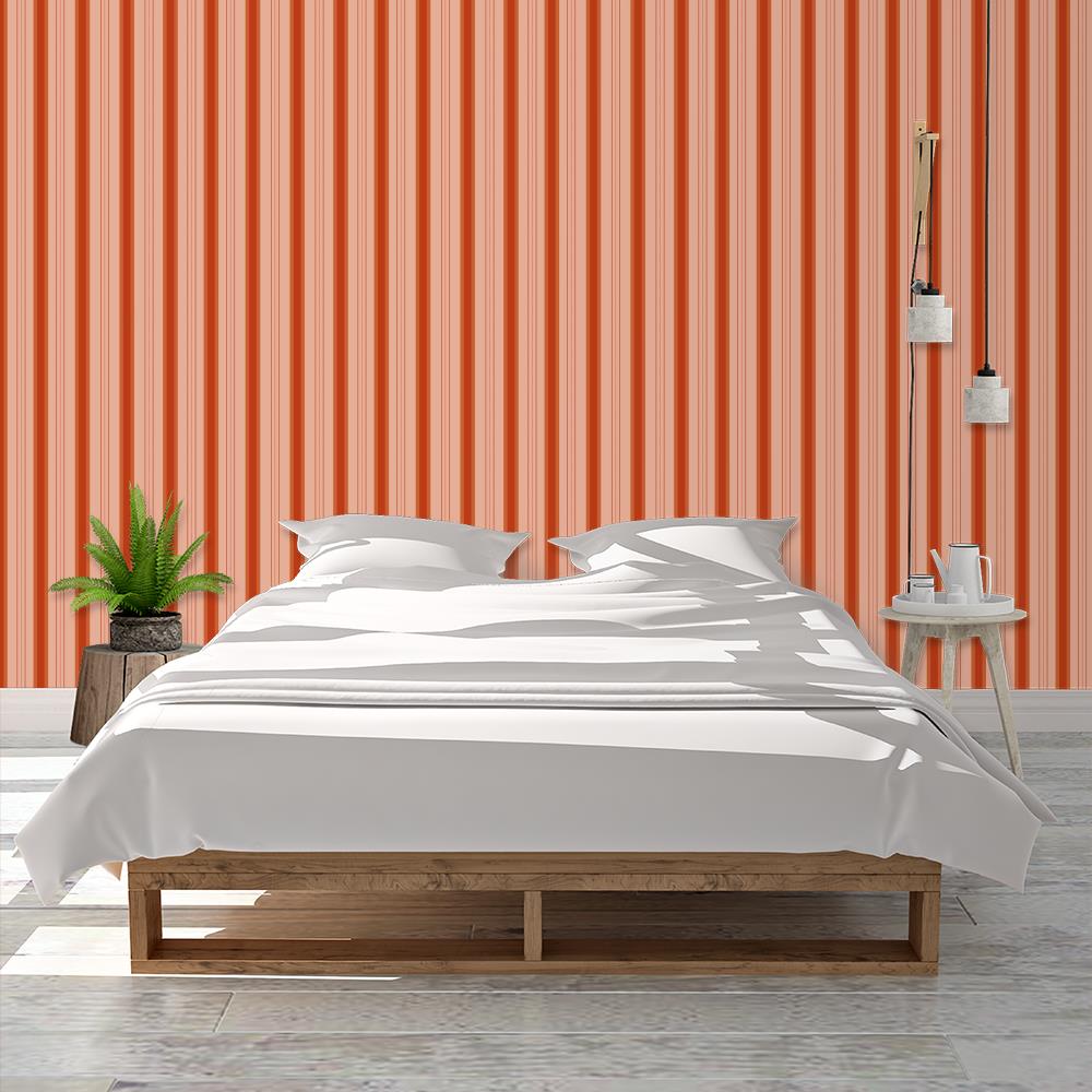 Bedroom_v100