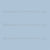 Diagonal Studio Stripe - Delft Blue Image