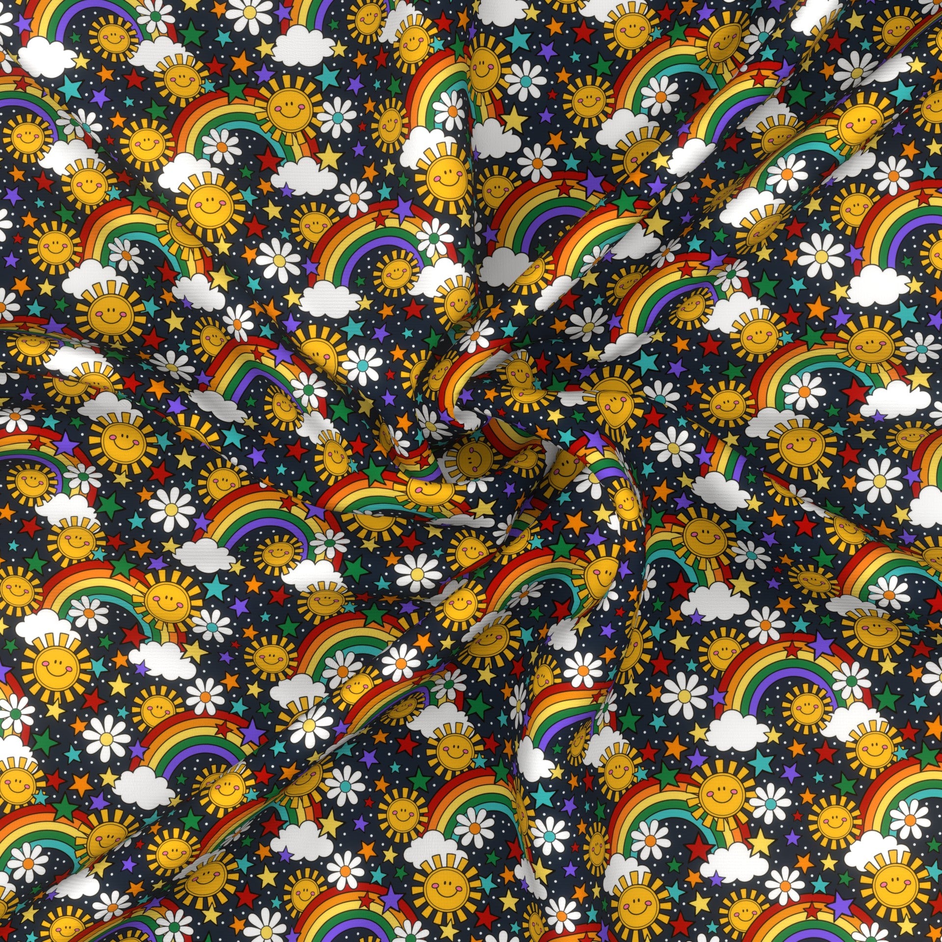 9746928533749_ClothSwirl_v100_SizeM.jpg