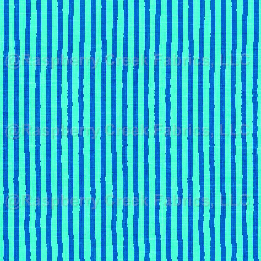 watermarked