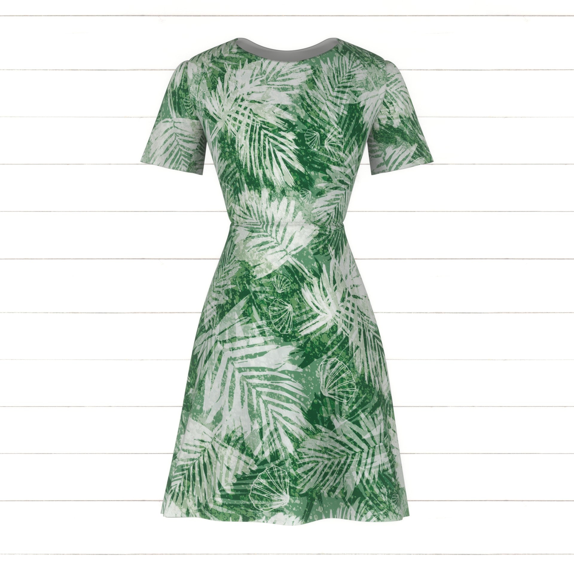 9672297545973_Dress_v100_SizeM.jpg