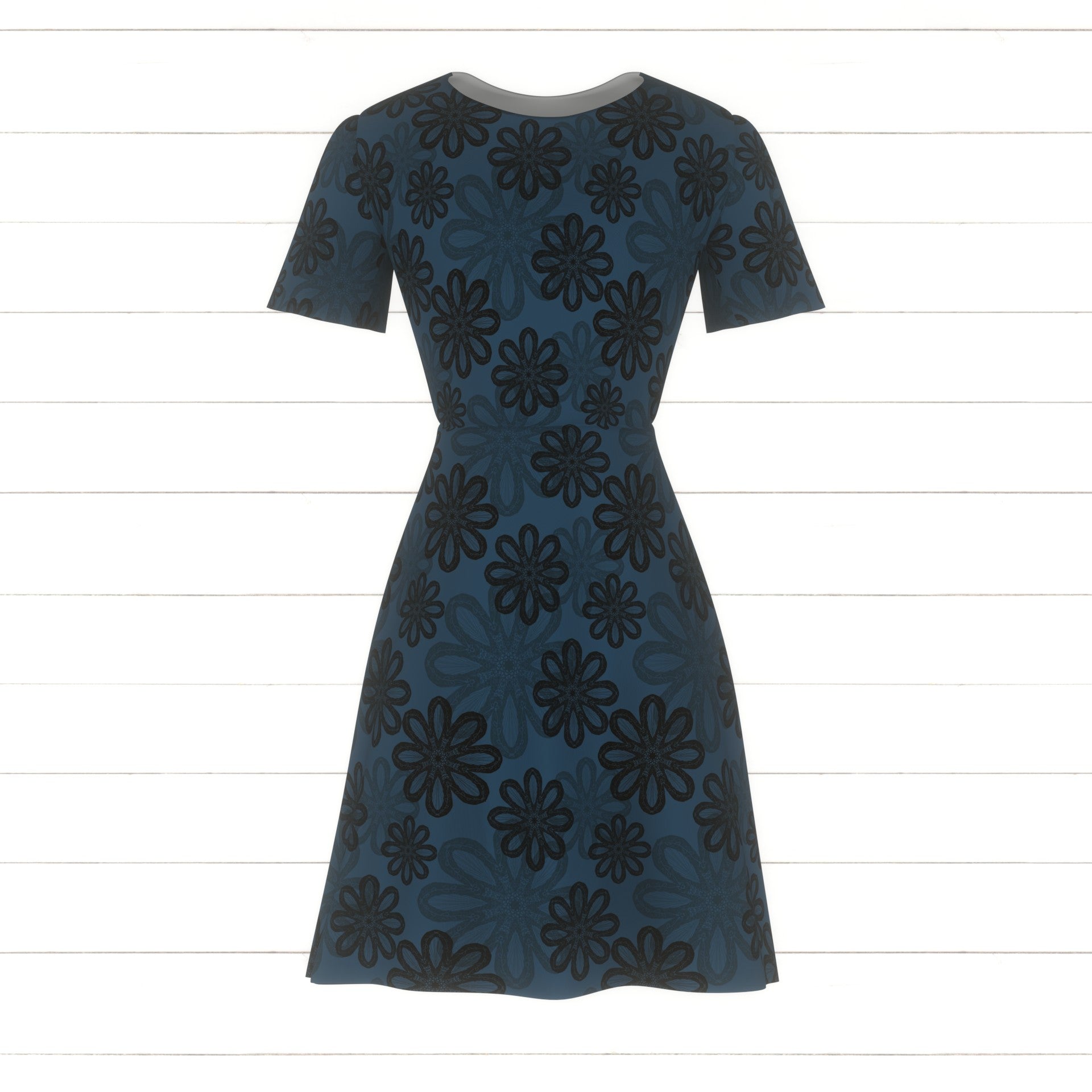 9684209598709_Dress_v100_SizeM.jpg