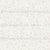 Rust and Royal Cream Tonal Vintage Floral Leaves Image