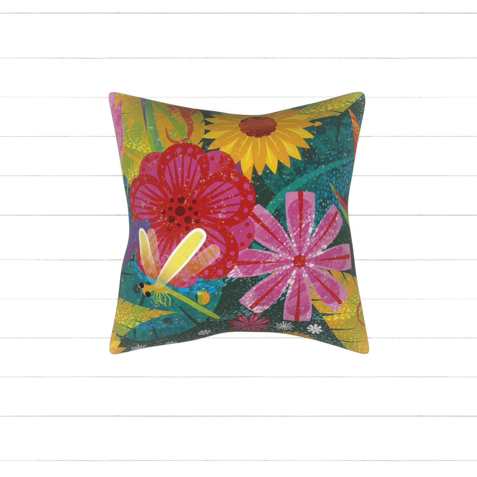 9734462439669_Pillow_v100_SizeM.jpg