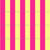 Fifty Shades of Pink Collection Blender Pink and Yellow  vertical Stripes Image