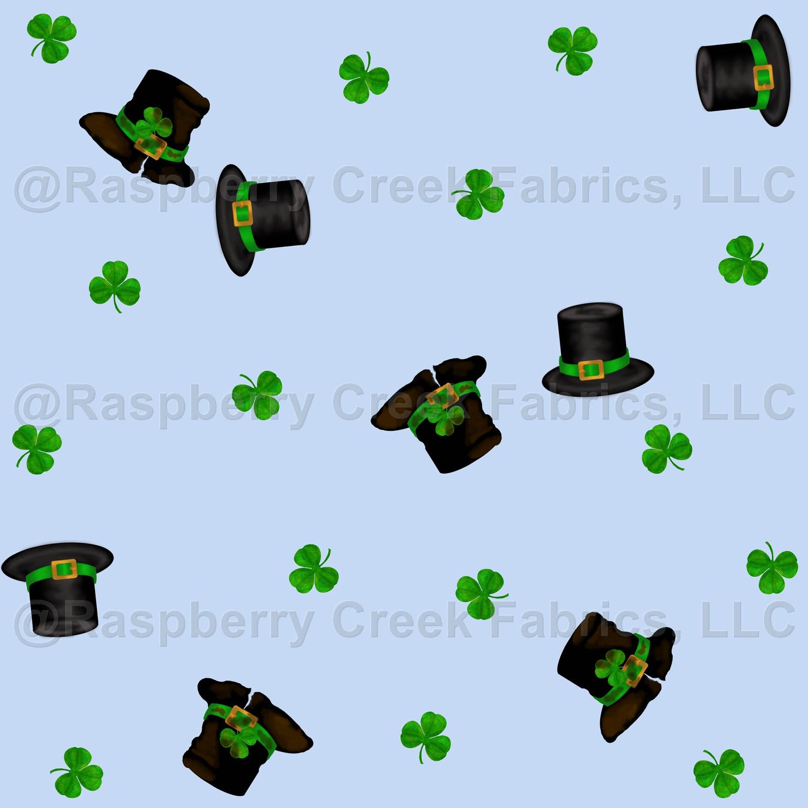 watermarked