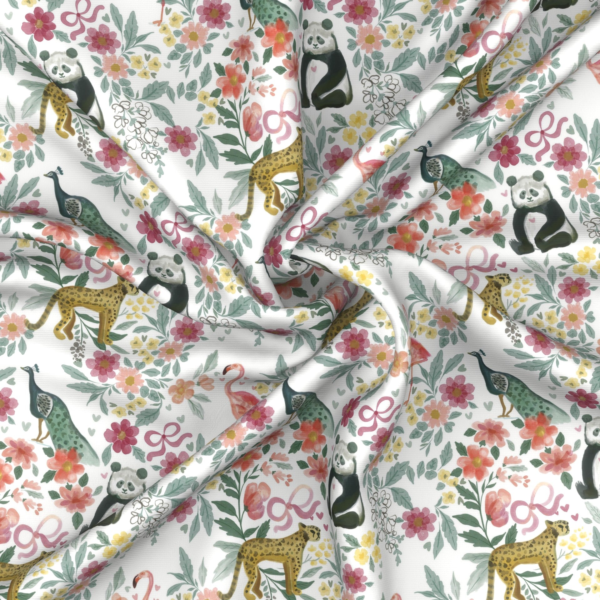 9755481932021_ClothSwirl_v100_SizeM.jpg