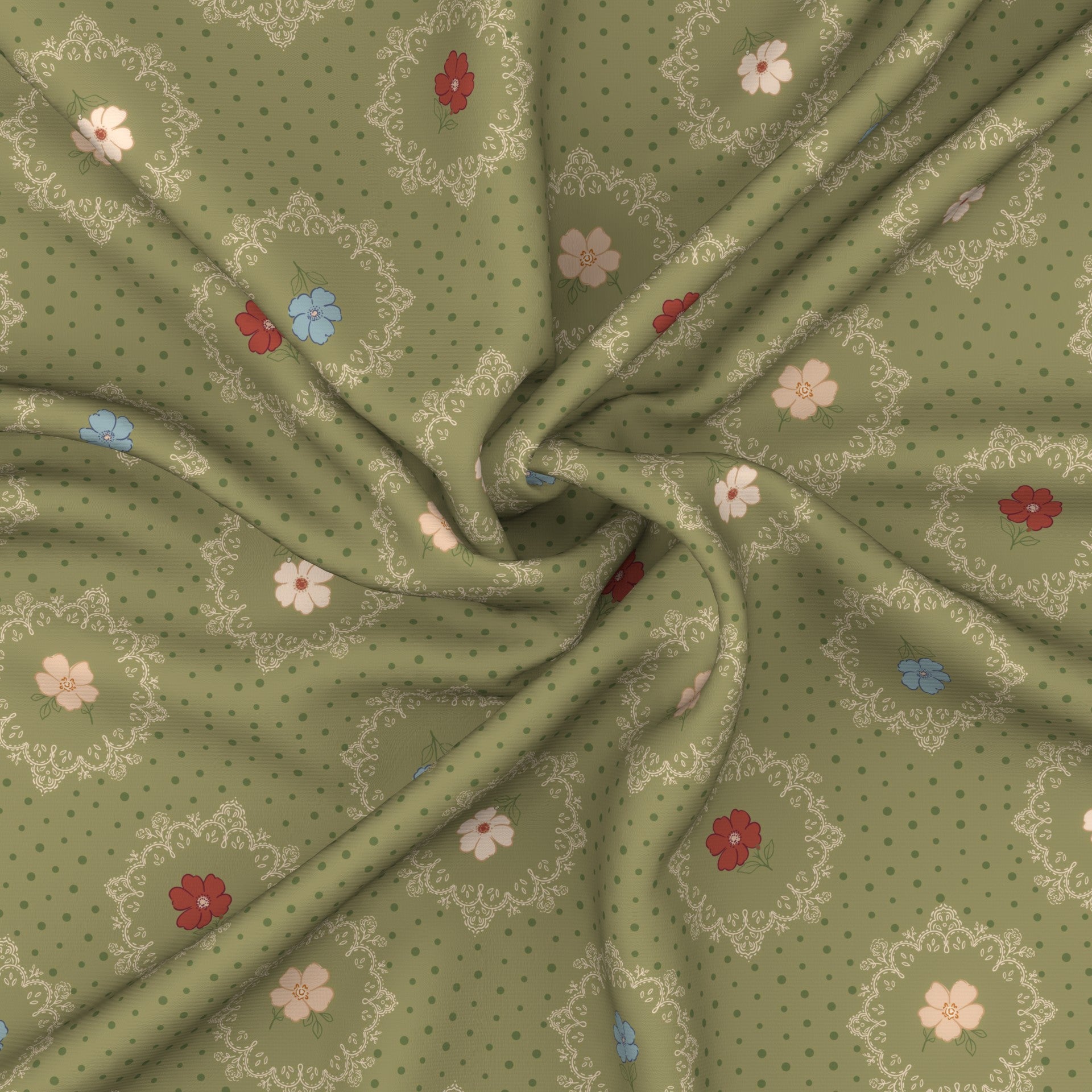 9714889949429_ClothSwirl_v100_SizeM.jpg
