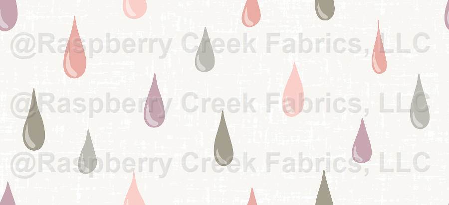 watermarked