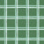 Plaid, window pane plaid, green, mint green, light blue, women, girls, family, holiday, winter, Christmas, boys, girls, family, vintage, hand drawn Image