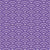Seigaiha, Waves, Traditional Japanese Pattern, Lilac and Pink Image