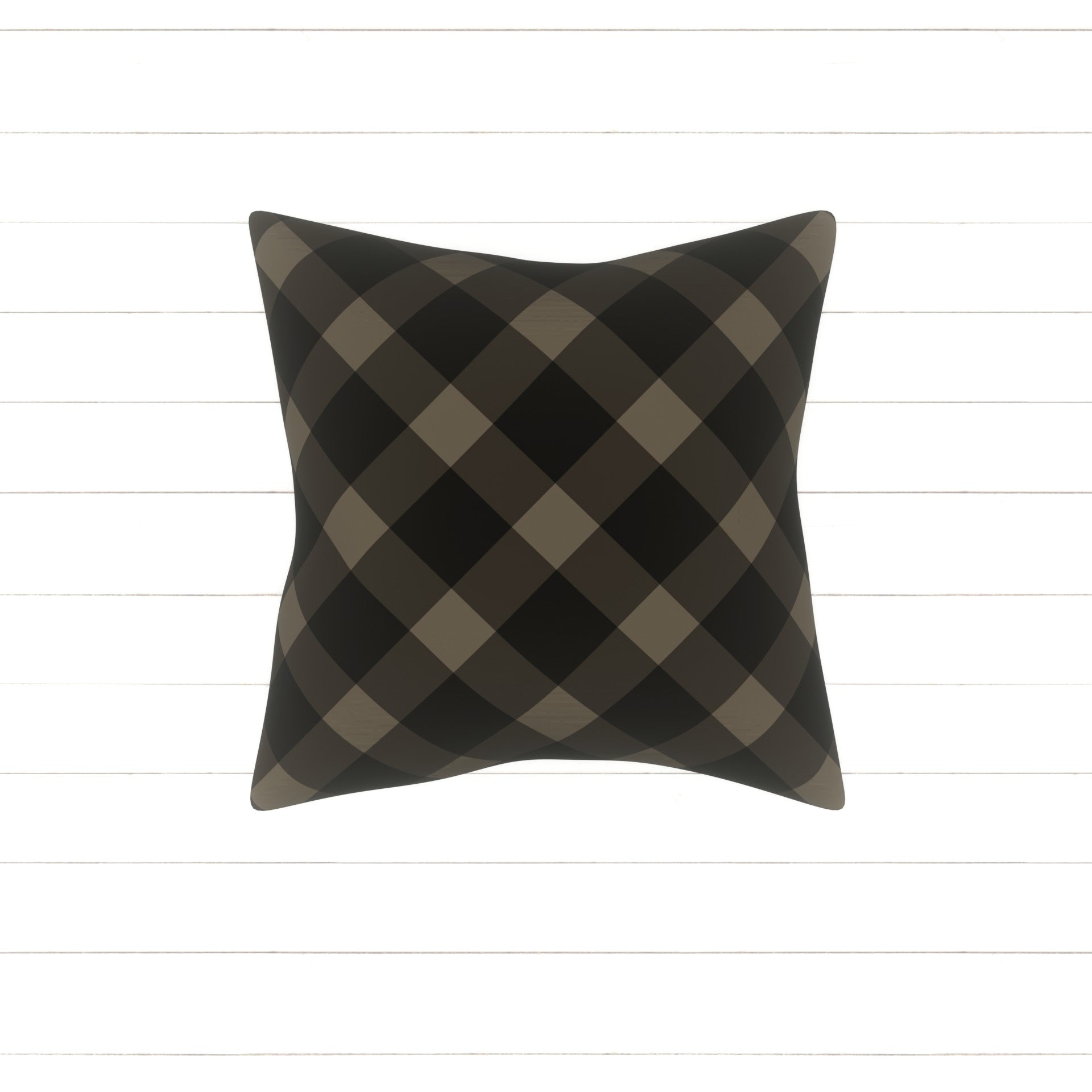 9748052443381_Pillow_v100_SizeM.jpg