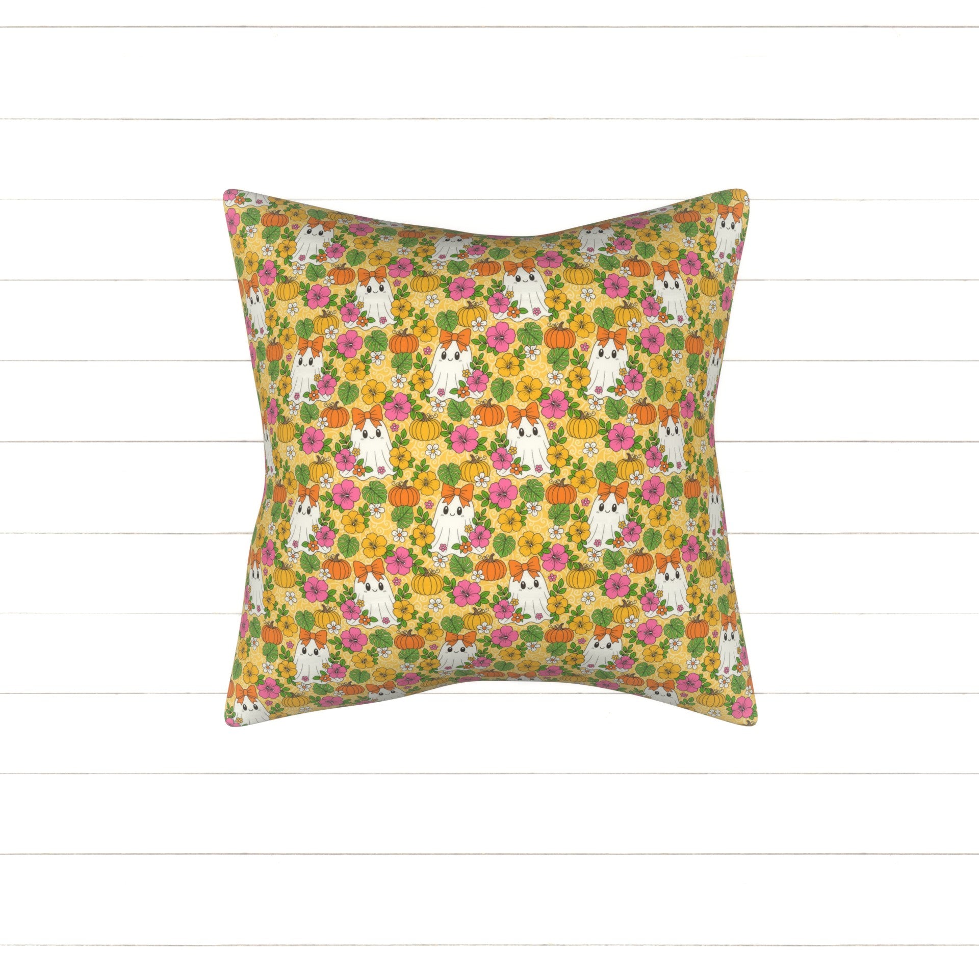9726567809269_Pillow_v100_SizeM.jpg