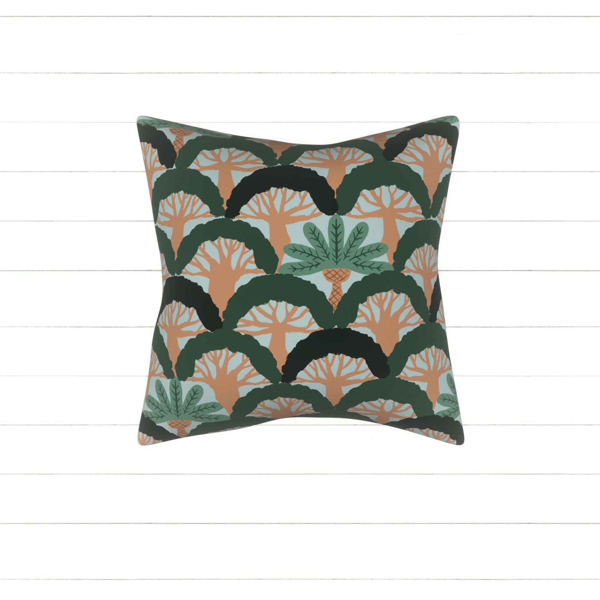 9701884166389_Pillow_v100_SizeM.jpg