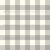 Gray and White Gingham, Gingham Pattern, Geometric Pattern Image